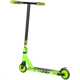 CRE-CB1-BK CORE CB1 Stunt Scooter – verschiedene Farben | Stunt Roller | Trickroller für den Skatepark Stunt Scooter Kicker Trottinett Scootering Soots Scootworld SkaMiDan Weil am Rhein Basel Lörrach Freiburg Schweiz Deutschland Switzerland Germany Bale Skatepark Roller Stunt Roller Tretroller Action Scooter Kinder Roller Kids Children Stunts Park Trick Scooter