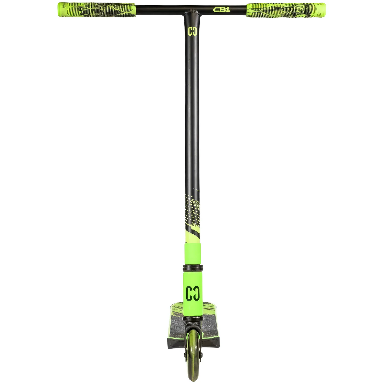 CRE-CB1-BK CORE CB1 Stunt Scooter – verschiedene Farben | Stunt Roller | Trickroller für den Skatepark Stunt Scooter Kicker Trottinett Scootering Soots Scootworld SkaMiDan Weil am Rhein Basel Lörrach Freiburg Schweiz Deutschland Switzerland Germany Bale Skatepark Roller Stunt Roller Tretroller Action Scooter Kinder Roller Kids Children Stunts Park Trick Scooter