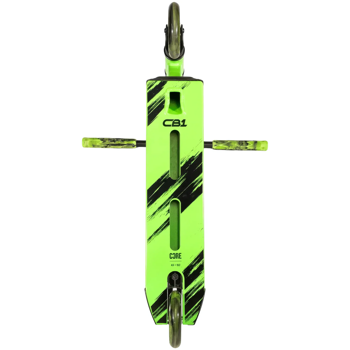 CRE-CB1-BK CORE CB1 Stunt Scooter – verschiedene Farben | Stunt Roller | Trickroller für den Skatepark Stunt Scooter Kicker Trottinett Scootering Soots Scootworld SkaMiDan Weil am Rhein Basel Lörrach Freiburg Schweiz Deutschland Switzerland Germany Bale Skatepark Roller Stunt Roller Tretroller Action Scooter Kinder Roller Kids Children Stunts Park Trick Scooter