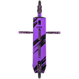 CRE-CB1-BK CORE CB1 Stunt Scooter – verschiedene Farben | Stunt Roller | Trickroller für den Skatepark Stunt Scooter Kicker Trottinett Scootering Soots Scootworld SkaMiDan Weil am Rhein Basel Lörrach Freiburg Schweiz Deutschland Switzerland Germany Bale Skatepark Roller Stunt Roller Tretroller Action Scooter Kinder Roller Kids Children Stunts Park Trick Scooter