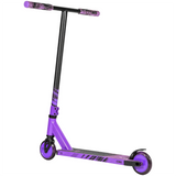 CRE-CB1-BK CORE CB1 Stunt Scooter – verschiedene Farben | Stunt Roller | Trickroller für den Skatepark Stunt Scooter Kicker Trottinett Scootering Soots Scootworld SkaMiDan Weil am Rhein Basel Lörrach Freiburg Schweiz Deutschland Switzerland Germany Bale Skatepark Roller Stunt Roller Tretroller Action Scooter Kinder Roller Kids Children Stunts Park Trick Scooter