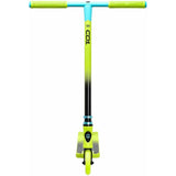 CRE-CD1-BLK CORE CB1 Stunt Scooter – verschiedene Farben | Stunt Roller | Trickroller für den Skatepark Stunt Scooter Kicker Trottinett Scootering Soots Scootworld SkaMiDan Weil am Rhein Basel Lörrach Freiburg Schweiz Deutschland Switzerland Germany Bale Skatepark Roller Stunt Roller Tretroller Action Scooter Kinder Roller Kids Children Stunts Park Trick Scooter