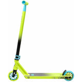 CRE-CD1-BLK CORE CB1 Stunt Scooter – verschiedene Farben | Stunt Roller | Trickroller für den Skatepark Stunt Scooter Kicker Trottinett Scootering Soots Scootworld SkaMiDan Weil am Rhein Basel Lörrach Freiburg Schweiz Deutschland Switzerland Germany Bale Skatepark Roller Stunt Roller Tretroller Action Scooter Kinder Roller Kids Children Stunts Park Trick Scooter