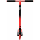 CRE-CD1-BLK CORE CB1 Stunt Scooter – verschiedene Farben | Stunt Roller | Trickroller für den Skatepark Stunt Scooter Kicker Trottinett Scootering Soots Scootworld SkaMiDan Weil am Rhein Basel Lörrach Freiburg Schweiz Deutschland Switzerland Germany Bale Skatepark Roller Stunt Roller Tretroller Action Scooter Kinder Roller Kids Children Stunts Park Trick Scooter