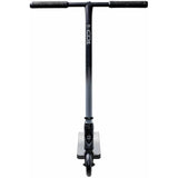 CRE-CD1-BLK CORE CB1 Stunt Scooter – verschiedene Farben | Stunt Roller | Trickroller für den Skatepark Stunt Scooter Kicker Trottinett Scootering Soots Scootworld SkaMiDan Weil am Rhein Basel Lörrach Freiburg Schweiz Deutschland Switzerland Germany Bale Skatepark Roller Stunt Roller Tretroller Action Scooter Kinder Roller Kids Children Stunts Park Trick Scooter