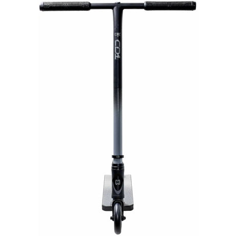 CRE-CD1-BLK CORE CB1 Stunt Scooter – verschiedene Farben | Stunt Roller | Trickroller für den Skatepark Stunt Scooter Kicker Trottinett Scootering Soots Scootworld SkaMiDan Weil am Rhein Basel Lörrach Freiburg Schweiz Deutschland Switzerland Germany Bale Skatepark Roller Stunt Roller Tretroller Action Scooter Kinder Roller Kids Children Stunts Park Trick Scooter