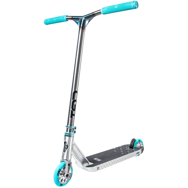 CRE-CG1-BK CORE CG1 Profi Stunt Scooter – verschiedene Farben | Stunt Roller für Fortgeschrittene und Profis | Trickroller für den Skatepark Stunt Scooter Kicker Trottinett Scootering Soots Scootworld SkaMiDan Weil am Rhein Basel Lörrach Freiburg Schweiz Deutschland Switzerland Germany Bale Skatepark Roller Stunt Roller Tretroller Action Scooter Kinder Roller Kids Children Stunts Park Trick Scooter