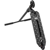 CRE-CG1-BK CORE CG1 Profi Stunt Scooter – verschiedene Farben | Stunt Roller für Fortgeschrittene und Profis | Trickroller für den Skatepark Stunt Scooter Kicker Trottinett Scootering Soots Scootworld SkaMiDan Weil am Rhein Basel Lörrach Freiburg Schweiz Deutschland Switzerland Germany Bale Skatepark Roller Stunt Roller Tretroller Action Scooter Kinder Roller Kids Children Stunts Park Trick Scooter