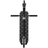 CRE-CG1-BK CORE CG1 Profi Stunt Scooter – verschiedene Farben | Stunt Roller für Fortgeschrittene und Profis | Trickroller für den Skatepark Stunt Scooter Kicker Trottinett Scootering Soots Scootworld SkaMiDan Weil am Rhein Basel Lörrach Freiburg Schweiz Deutschland Switzerland Germany Bale Skatepark Roller Stunt Roller Tretroller Action Scooter Kinder Roller Kids Children Stunts Park Trick Scooter