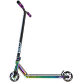 CRE-CG1-BK CORE CG1 Profi Stunt Scooter – verschiedene Farben | Stunt Roller für Fortgeschrittene und Profis | Trickroller für den Skatepark Stunt Scooter Kicker Trottinett Scootering Soots Scootworld SkaMiDan Weil am Rhein Basel Lörrach Freiburg Schweiz Deutschland Switzerland Germany Bale Skatepark Roller Stunt Roller Tretroller Action Scooter Kinder Roller Kids Children Stunts Park Trick Scooter