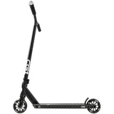 CRE-CG1-BK CORE CG1 Profi Stunt Scooter – verschiedene Farben | Stunt Roller für Fortgeschrittene und Profis | Trickroller für den Skatepark Stunt Scooter Kicker Trottinett Scootering Soots Scootworld SkaMiDan Weil am Rhein Basel Lörrach Freiburg Schweiz Deutschland Switzerland Germany Bale Skatepark Roller Stunt Roller Tretroller Action Scooter Kinder Roller Kids Children Stunts Park Trick Scooter