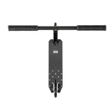 CRE-CG1-BK CORE CG1 Profi Stunt Scooter – verschiedene Farben | Stunt Roller für Fortgeschrittene und Profis | Trickroller für den Skatepark Stunt Scooter Kicker Trottinett Scootering Soots Scootworld SkaMiDan Weil am Rhein Basel Lörrach Freiburg Schweiz Deutschland Switzerland Germany Bale Skatepark Roller Stunt Roller Tretroller Action Scooter Kinder Roller Kids Children Stunts Park Trick Scooter