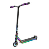 CRE-CG1-BK CORE CG1 Profi Stunt Scooter – verschiedene Farben | Stunt Roller für Fortgeschrittene und Profis | Trickroller für den Skatepark Stunt Scooter Kicker Trottinett Scootering Soots Scootworld SkaMiDan Weil am Rhein Basel Lörrach Freiburg Schweiz Deutschland Switzerland Germany Bale Skatepark Roller Stunt Roller Tretroller Action Scooter Kinder Roller Kids Children Stunts Park Trick Scooter