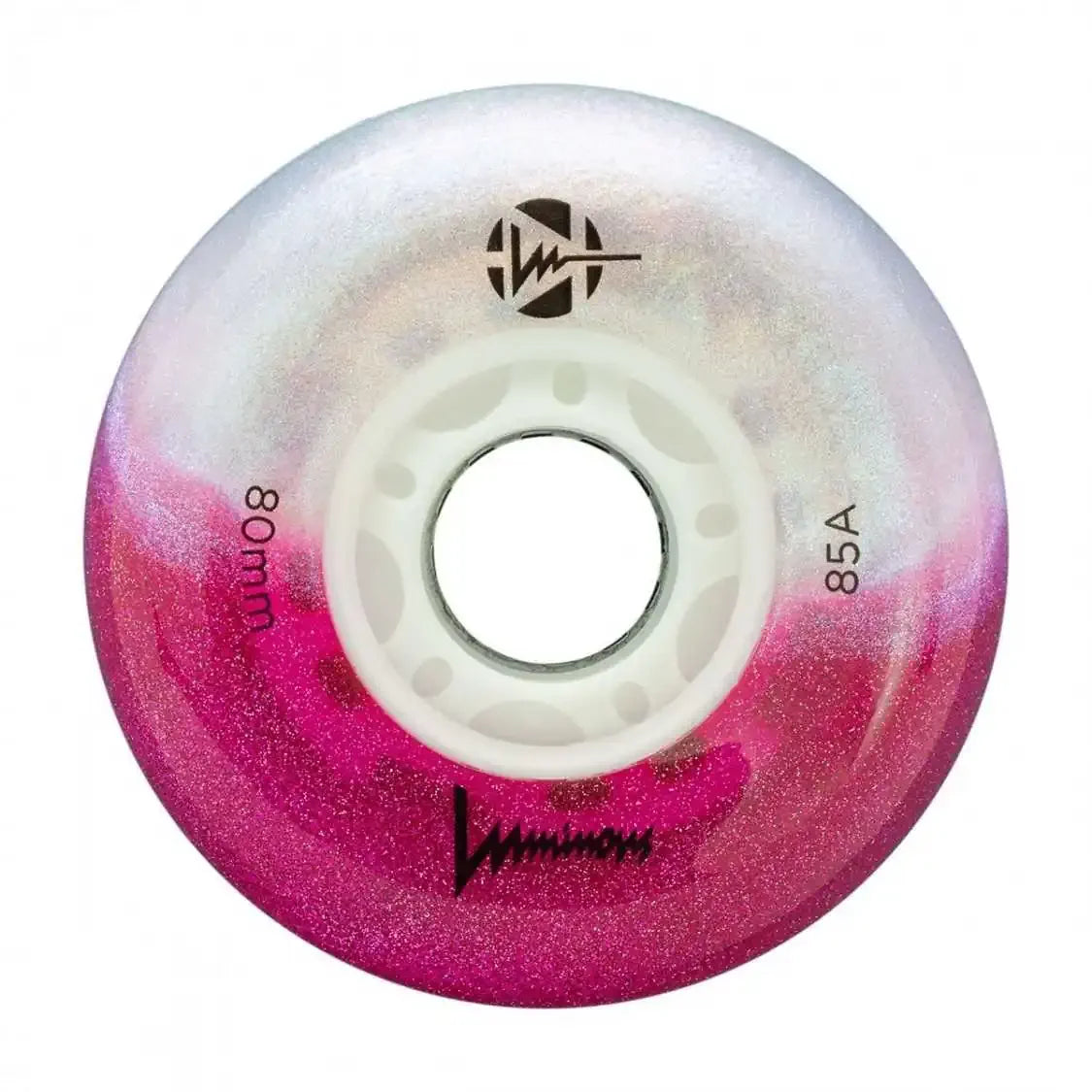 SkaMiDan Luminous LED Wheels 80mm 85A | Luminous LED Rollen für Inlineskates in verschiedenen Farben | 4-Pack | Leuchtrollen | Fitness & Urban Inline Rollen Leuchtrollen Urban Inline Rollen | Nite Rollen Nachtrollen LED Rollen Leuchtrollen Urban & Freestyle Inline Rollen Aggressive Inline Rollen | 4-Pack | Aggressive Inline Rollen Aggressive Inline Rollen Inline Rollen Urban Inline Rollen Edition Urban Inline Rollen Aggressive Inline Rollen Urban Inline Rollen Fitness Inline Rollen für Inliner Stuntrollen R