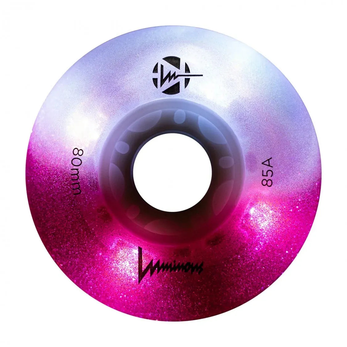 SkaMiDan Luminous LED Wheels 80mm 85A | Luminous LED Rollen für Inlineskates in verschiedenen Farben | 4-Pack | Leuchtrollen | Fitness & Urban Inline Rollen Leuchtrollen Urban Inline Rollen | Nite Rollen Nachtrollen LED Rollen Leuchtrollen Urban & Freestyle Inline Rollen Aggressive Inline Rollen | 4-Pack | Aggressive Inline Rollen Aggressive Inline Rollen Inline Rollen Urban Inline Rollen Edition Urban Inline Rollen Aggressive Inline Rollen Urban Inline Rollen Fitness Inline Rollen für Inliner Stuntrollen R