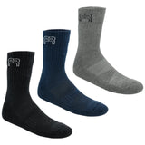 FRSO-BK-PK2 FR Skates Sport Socks – Verschiedene Farben | FR Sportsocken zum Skaten | Skatesocken | Doppelpack Socken Socks Skatesocken inlineskates inline skating rollerblading shell upsize downsize heat molding molding hitze formen thermisch formen thermisch formbar hitzeformbar wärme formen skamidan weil am rhein deutschland germany basel freiburg