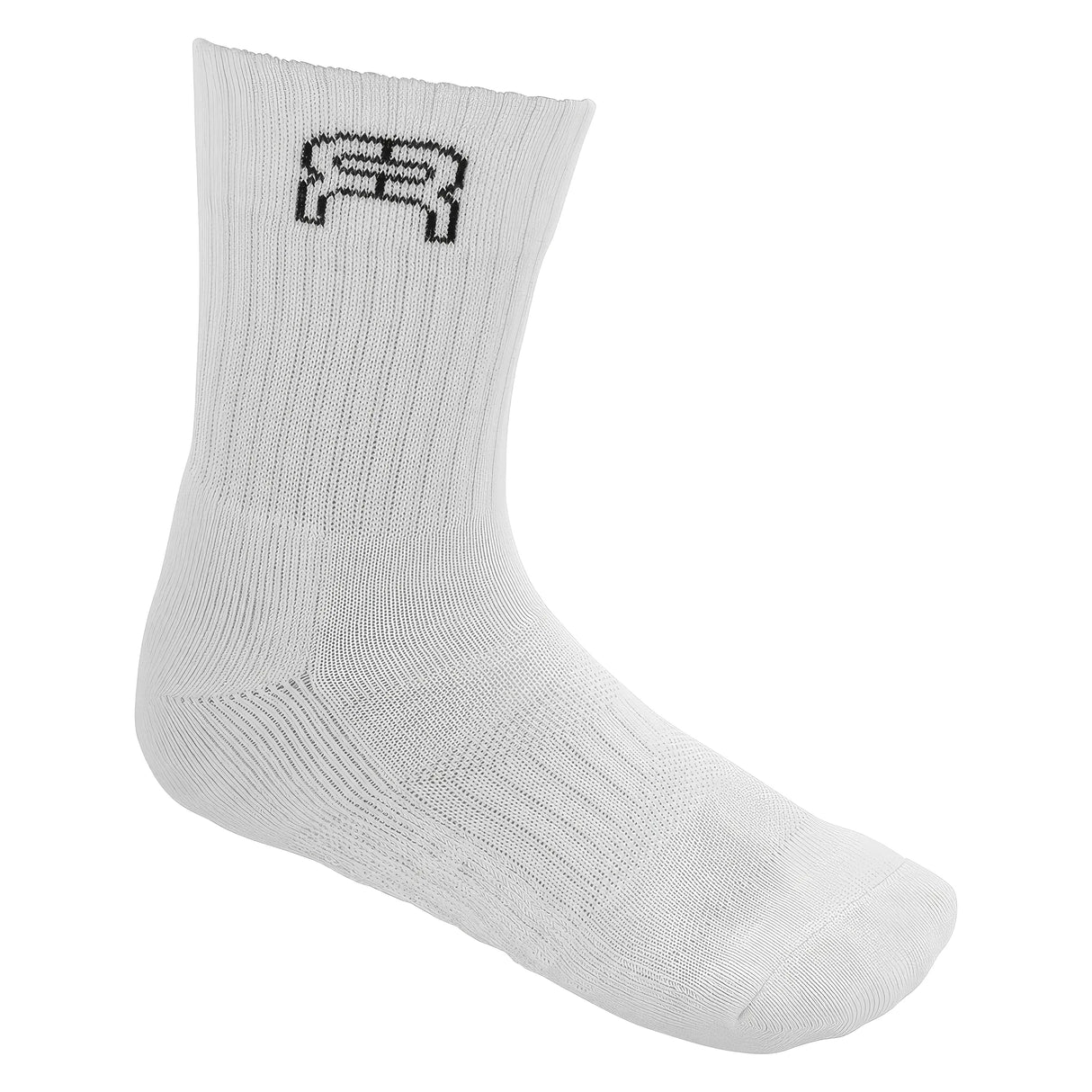 FRSO-BK-PK2 FR Skates Sport Socks – Verschiedene Farben | FR Sportsocken zum Skaten | Skatesocken | Doppelpack Socken Socks Skatesocken inlineskates inline skating rollerblading shell upsize downsize heat molding molding hitze formen thermisch formen thermisch formbar hitzeformbar wärme formen skamidan weil am rhein deutschland germany basel freiburg