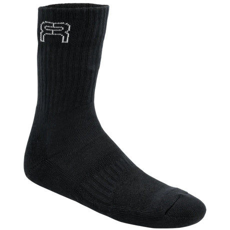 FRSO-BK-PK2 FR Skates Sport Socks – Verschiedene Farben | FR Sportsocken zum Skaten | Skatesocken | Doppelpack Socken Socks Skatesocken inlineskates inline skating rollerblading shell upsize downsize heat molding molding hitze formen thermisch formen thermisch formbar hitzeformbar wärme formen skamidan weil am rhein deutschland germany basel freiburg