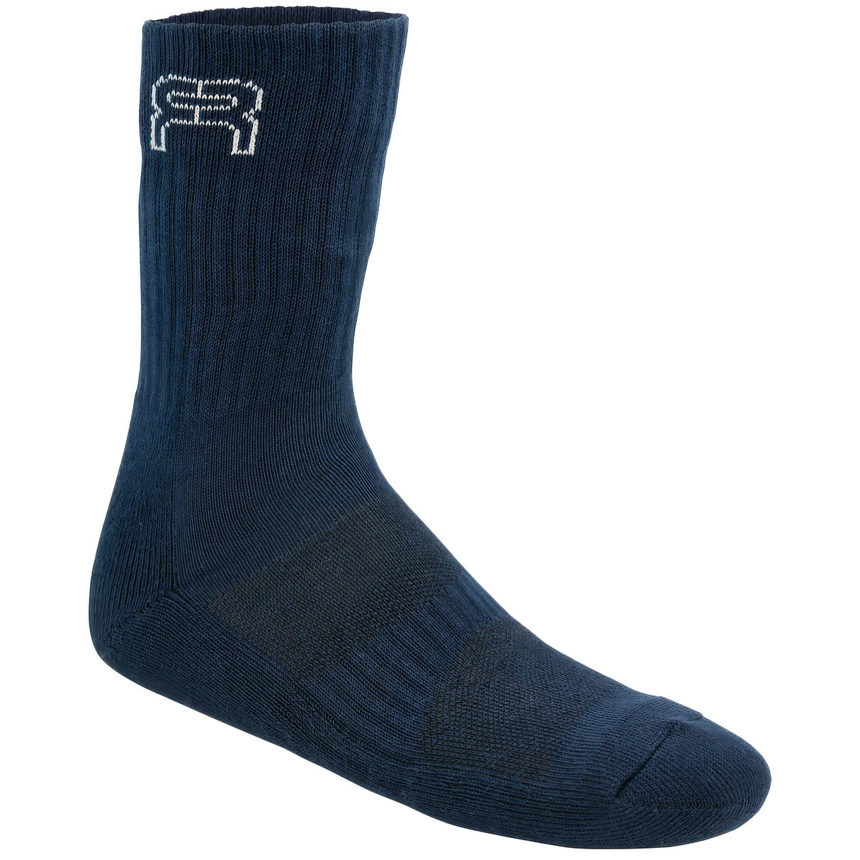 FRSO-BK-PK2 FR Skates Sport Socks – Verschiedene Farben | FR Sportsocken zum Skaten | Skatesocken | Doppelpack Socken Socks Skatesocken inlineskates inline skating rollerblading shell upsize downsize heat molding molding hitze formen thermisch formen thermisch formbar hitzeformbar wärme formen skamidan weil am rhein deutschland germany basel freiburg