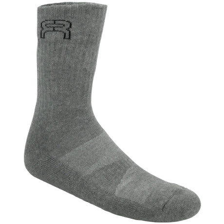 FRSO-BK-PK2 FR Skates Sport Socks – Verschiedene Farben | FR Sportsocken zum Skaten | Skatesocken | Doppelpack Socken Socks Skatesocken inlineskates inline skating rollerblading shell upsize downsize heat molding molding hitze formen thermisch formen thermisch formbar hitzeformbar wärme formen skamidan weil am rhein deutschland germany basel freiburg