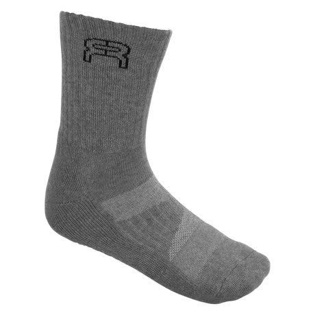 FRSO-BK-PK2 FR Skates Sport Socks – Verschiedene Farben | FR Sportsocken zum Skaten | Skatesocken | Doppelpack Socken Socks Skatesocken inlineskates inline skating rollerblading shell upsize downsize heat molding molding hitze formen thermisch formen thermisch formbar hitzeformbar wärme formen skamidan weil am rhein deutschland germany basel freiburg