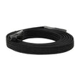FR Skates - LACES FRJ (ELASTIC) | One Size Elastische Schnürsenkel 80cm - 180cm | 1-Paar