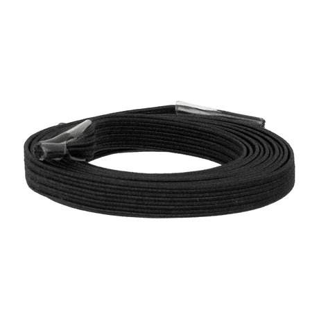 FR Skates - LACES FRJ (ELASTIC) | One Size Elastische Schnürsenkel 80cm - 180cm | 1-Paar