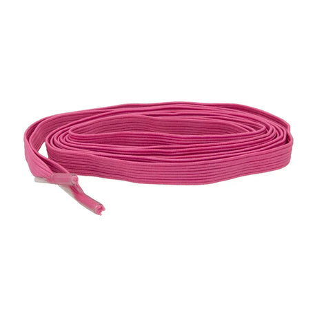 FR Skates - LACES FRJ (ELASTIC) | One Size Elastische Schnürsenkel 80cm - 180cm | 1-Paar