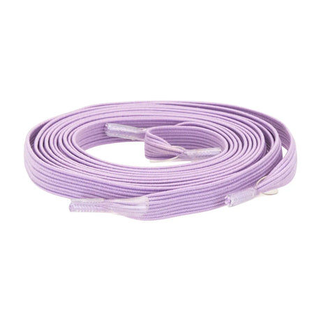 FR Skates - LACES FRJ (ELASTIC) | One Size Elastische Schnürsenkel 80cm - 180cm | 1-Paar