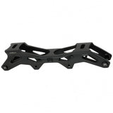 FR Skates Neo D 4x80mm – 243mm | Rockerbar – Rockerable | 165mm Dual Point Mounting | Inline Freestyle Slalom Skating Rahmen Schienen Rahmen Frame Freestyle Inline Skating Slalom Skating Slalom Schiene Slalom Frame Freestyle Frame Schienen Frames Speed Inline Skating Urban Freeskates Lörrach Freiburg Basel Inliner Skateschule Skateshop Weil am Rhein SkaMiDan Deutschland Germany