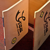 GR-G20PRO-G35Pro Graw Jump Ramps G Pro Series – Kicker Ramps | Extrem robuste Kicker-Rampen | Empfohlen für Erwachsene und alle Altersklassen | Obstacles, Rampen, Rails & Zubehör skate rampe box obstacle hinderniss rail grindstange grindrail skaterail pipe straßenrampe portabel portable leicht stabil kicker springen sprungrampe skatepark  jump box skamidan weil am rhein freiburg basel lörrach deutschland schweiz