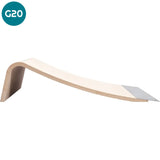 GR-G20PRO-G35Pro Graw Jump Ramps G Pro Series – Kicker Ramps | Extrem robuste Kicker-Rampen | Empfohlen für Erwachsene und alle Altersklassen | Obstacles, Rampen, Rails & Zubehör skate rampe box obstacle hinderniss rail grindstange grindrail skaterail pipe straßenrampe portabel portable leicht stabil kicker springen sprungrampe skatepark  jump box skamidan weil am rhein freiburg basel lörrach deutschland schweiz