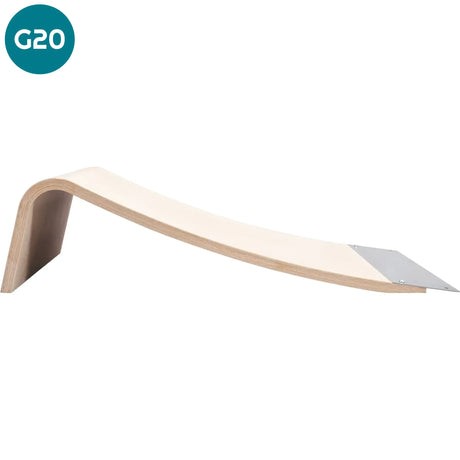 GR-G20PRO-G35Pro Graw Jump Ramps G Pro Series – Kicker Ramps | Extrem robuste Kicker-Rampen | Empfohlen für Erwachsene und alle Altersklassen | Obstacles, Rampen, Rails & Zubehör skate rampe box obstacle hinderniss rail grindstange grindrail skaterail pipe straßenrampe portabel portable leicht stabil kicker springen sprungrampe skatepark  jump box skamidan weil am rhein freiburg basel lörrach deutschland schweiz