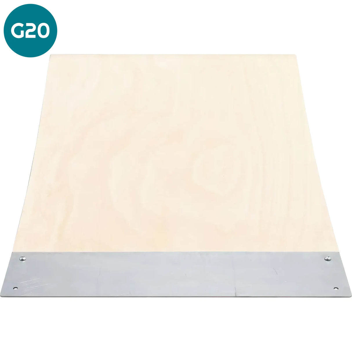 GR-G20PRO-G35Pro Graw Jump Ramps G Pro Series – Kicker Ramps | Extrem robuste Kicker-Rampen | Empfohlen für Erwachsene und alle Altersklassen | Obstacles, Rampen, Rails & Zubehör skate rampe box obstacle hinderniss rail grindstange grindrail skaterail pipe straßenrampe portabel portable leicht stabil kicker springen sprungrampe skatepark  jump box skamidan weil am rhein freiburg basel lörrach deutschland schweiz