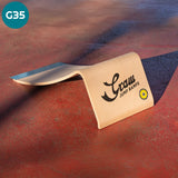 GR-G20PRO-G35Pro Graw Jump Ramps G Pro Series – Kicker Ramps | Extrem robuste Kicker-Rampen | Empfohlen für Erwachsene und alle Altersklassen | Obstacles, Rampen, Rails & Zubehör skate rampe box obstacle hinderniss rail grindstange grindrail skaterail pipe straßenrampe portabel portable leicht stabil kicker springen sprungrampe skatepark  jump box skamidan weil am rhein freiburg basel lörrach deutschland schweiz