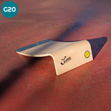 GR-G20PRO-G35Pro Graw Jump Ramps G Pro Series – Kicker Ramps | Extrem robuste Kicker-Rampen | Empfohlen für Erwachsene und alle Altersklassen | Obstacles, Rampen, Rails & Zubehör skate rampe box obstacle hinderniss rail grindstange grindrail skaterail pipe straßenrampe portabel portable leicht stabil kicker springen sprungrampe skatepark  jump box skamidan weil am rhein freiburg basel lörrach deutschland schweiz