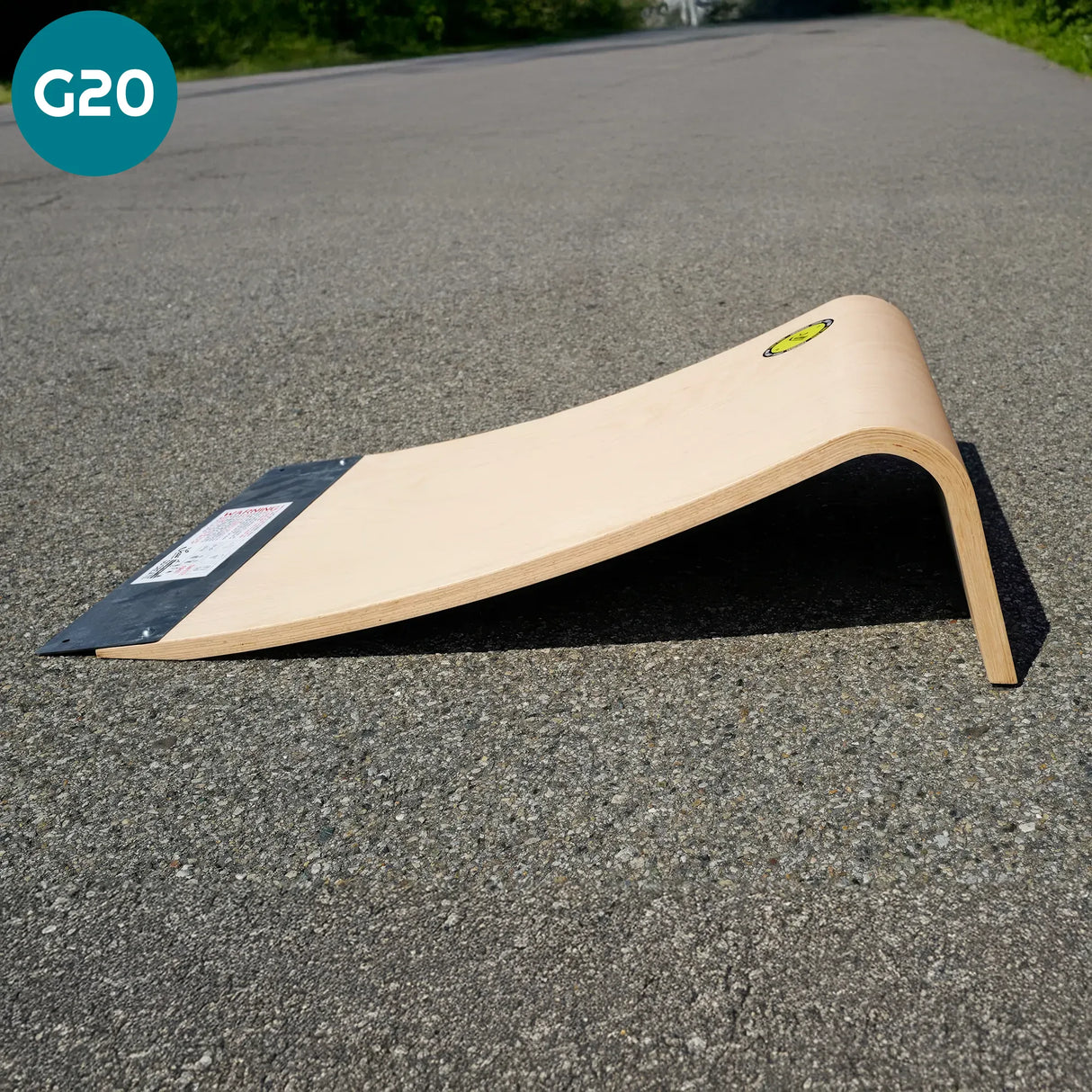 GR-G20PRO-G35Pro Graw Jump Ramps G Pro Series – Kicker Ramps | Extrem robuste Kicker-Rampen | Empfohlen für Erwachsene und alle Altersklassen | Obstacles, Rampen, Rails & Zubehör skate rampe box obstacle hinderniss rail grindstange grindrail skaterail pipe straßenrampe portabel portable leicht stabil kicker springen sprungrampe skatepark  jump box skamidan weil am rhein freiburg basel lörrach deutschland schweiz