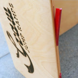 GR-G20PRO-G35Pro Graw Jump Ramps G Pro Series – Kicker Ramps | Extrem robuste Kicker-Rampen | Empfohlen für Erwachsene und alle Altersklassen | Obstacles, Rampen, Rails & Zubehör skate rampe box obstacle hinderniss rail grindstange grindrail skaterail pipe straßenrampe portabel portable leicht stabil kicker springen sprungrampe skatepark  jump box skamidan weil am rhein freiburg basel lörrach deutschland schweiz