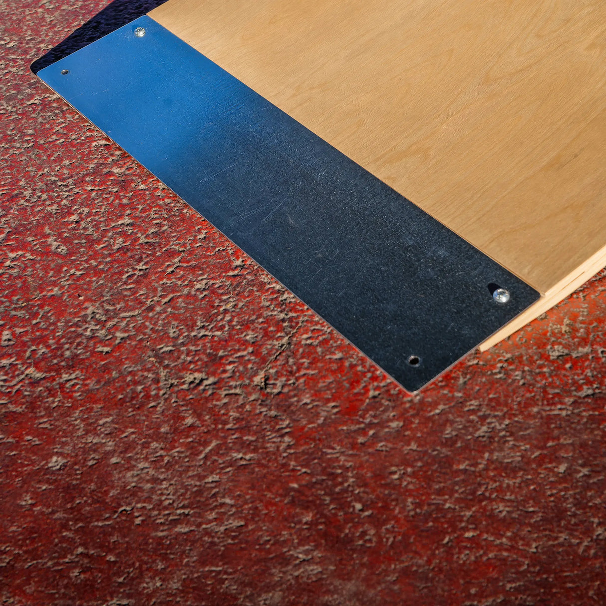 GR-G20PRO-G35Pro Graw Jump Ramps G Pro Series – Kicker Ramps | Extrem robuste Kicker-Rampen | Empfohlen für Erwachsene und alle Altersklassen | Obstacles, Rampen, Rails & Zubehör skate rampe box obstacle hinderniss rail grindstange grindrail skaterail pipe straßenrampe portabel portable leicht stabil kicker springen sprungrampe skatepark  jump box skamidan weil am rhein freiburg basel lörrach deutschland schweiz