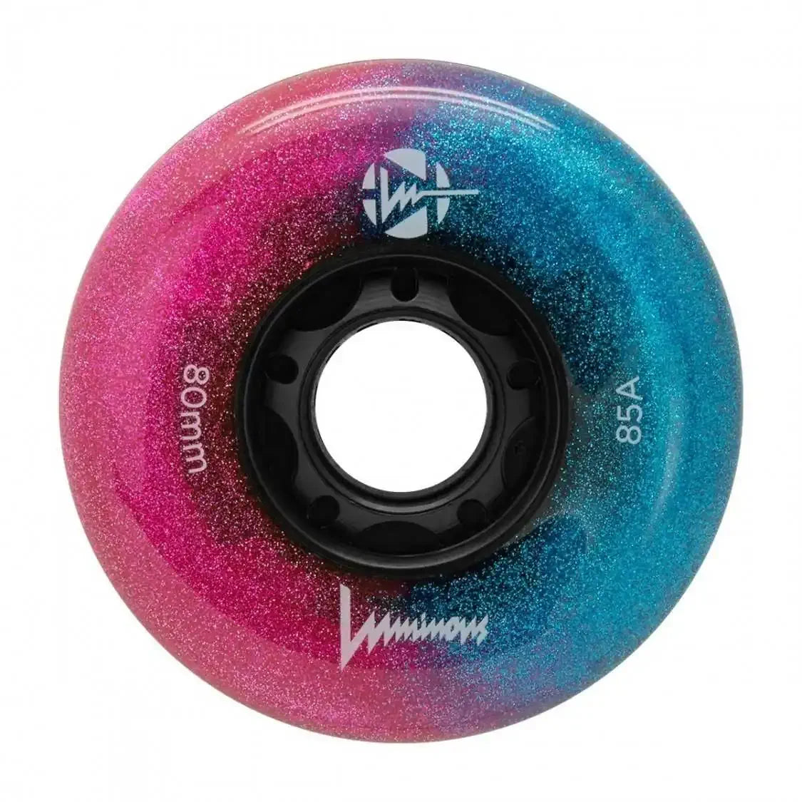 SkaMiDan Luminous LED Wheels 80mm 85A | Luminous LED Rollen für Inlineskates in verschiedenen Farben | 4-Pack | Leuchtrollen | Fitness & Urban Inline Rollen Leuchtrollen Urban Inline Rollen | Nite Rollen Nachtrollen LED Rollen Leuchtrollen Urban & Freestyle Inline Rollen Aggressive Inline Rollen | 4-Pack | Aggressive Inline Rollen Aggressive Inline Rollen Inline Rollen Urban Inline Rollen Edition Urban Inline Rollen Aggressive Inline Rollen Urban Inline Rollen Fitness Inline Rollen für Inliner Stuntrollen R