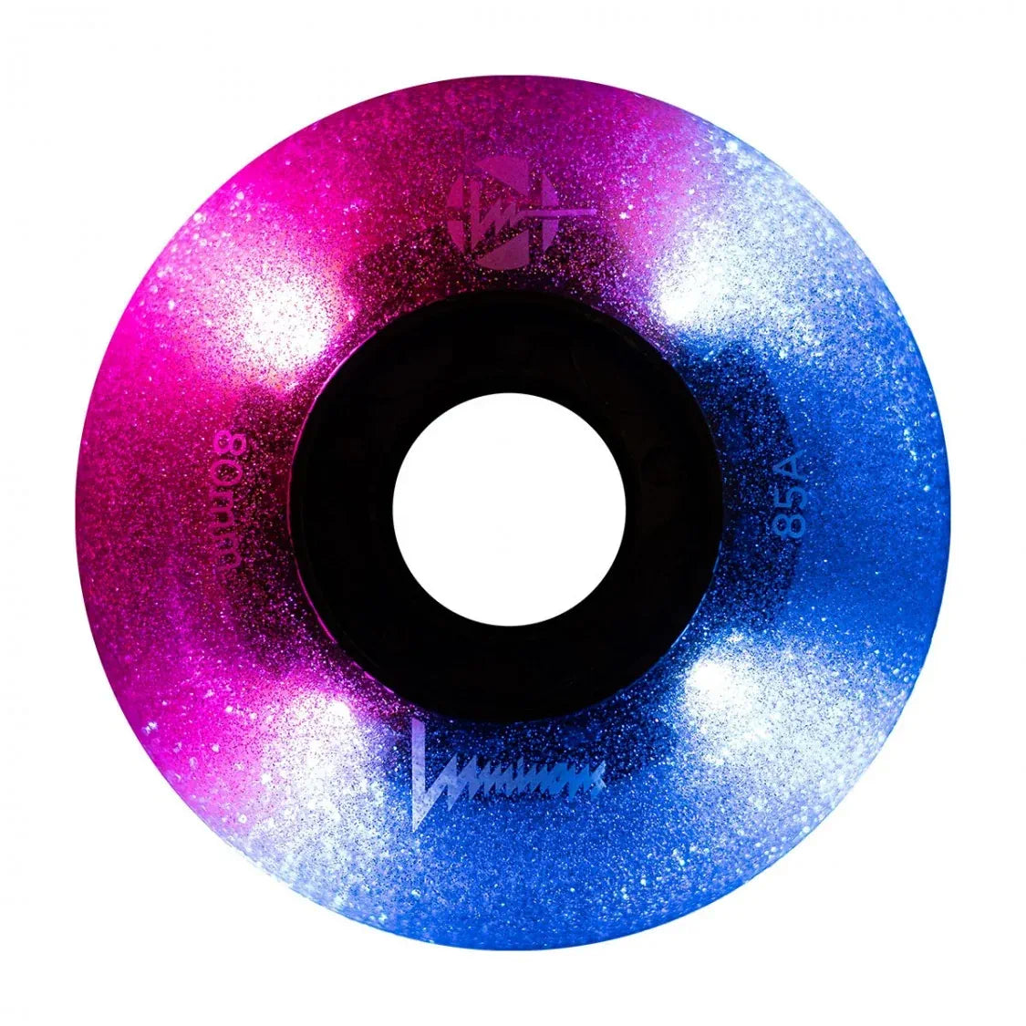 SkaMiDan Luminous LED Wheels 80mm 85A | Luminous LED Rollen für Inlineskates in verschiedenen Farben | 4-Pack | Leuchtrollen | Fitness & Urban Inline Rollen Leuchtrollen Urban Inline Rollen | Nite Rollen Nachtrollen LED Rollen Leuchtrollen Urban & Freestyle Inline Rollen Aggressive Inline Rollen | 4-Pack | Aggressive Inline Rollen Aggressive Inline Rollen Inline Rollen Urban Inline Rollen Edition Urban Inline Rollen Aggressive Inline Rollen Urban Inline Rollen Fitness Inline Rollen für Inliner Stuntrollen R