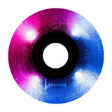 SkaMiDan Luminous LED Wheels 80mm 85A | Luminous LED Rollen für Inlineskates in verschiedenen Farben | 4-Pack | Leuchtrollen | Fitness & Urban Inline Rollen Leuchtrollen Urban Inline Rollen | Nite Rollen Nachtrollen LED Rollen Leuchtrollen Urban & Freestyle Inline Rollen Aggressive Inline Rollen | 4-Pack | Aggressive Inline Rollen Aggressive Inline Rollen Inline Rollen Urban Inline Rollen Edition Urban Inline Rollen Aggressive Inline Rollen Urban Inline Rollen Fitness Inline Rollen für Inliner Stuntrollen R