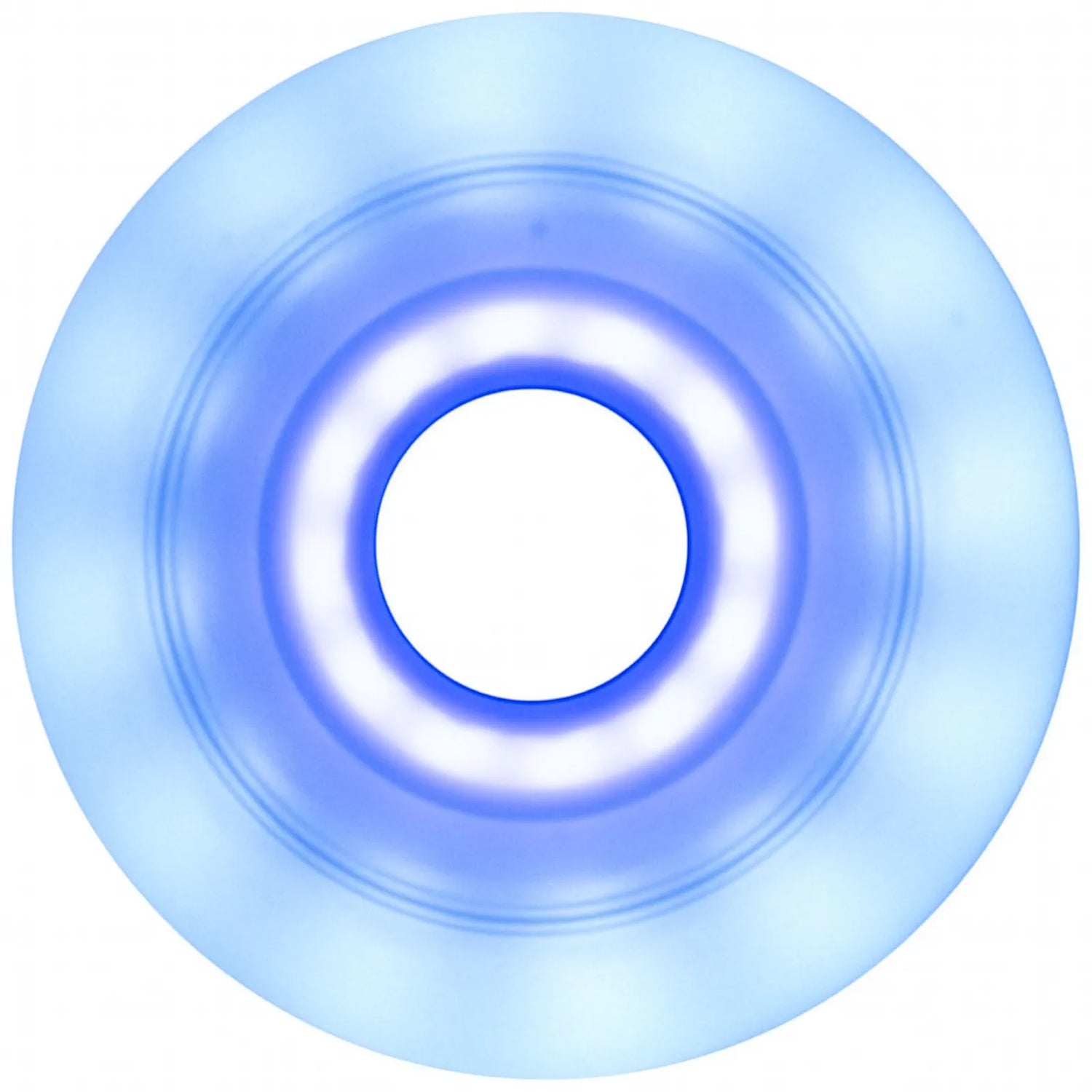  LUWL-LU11085-DUO-WH-WH/WhiteWhite Luminous LED Wheels Duo 110mm 85A – verschiedene Farben | Luminous LED Rollen für Inlineskates | Leuchtrollen | Fitness & Urban Inline Rollen Inline Skating Rollerblading Inlineskaterollen Skating Wheels for Rollerblader  Rollen für Inlineskater Lörrach Freiburg Basel Inliner Richtige Größe right Size for Rollerblades Langhaltende Inlineskaterollen Longlasting Wheels for Rollerblading Skateschule und Skateshop Weil am Rhein SkaMiDan Deutschland Germany
