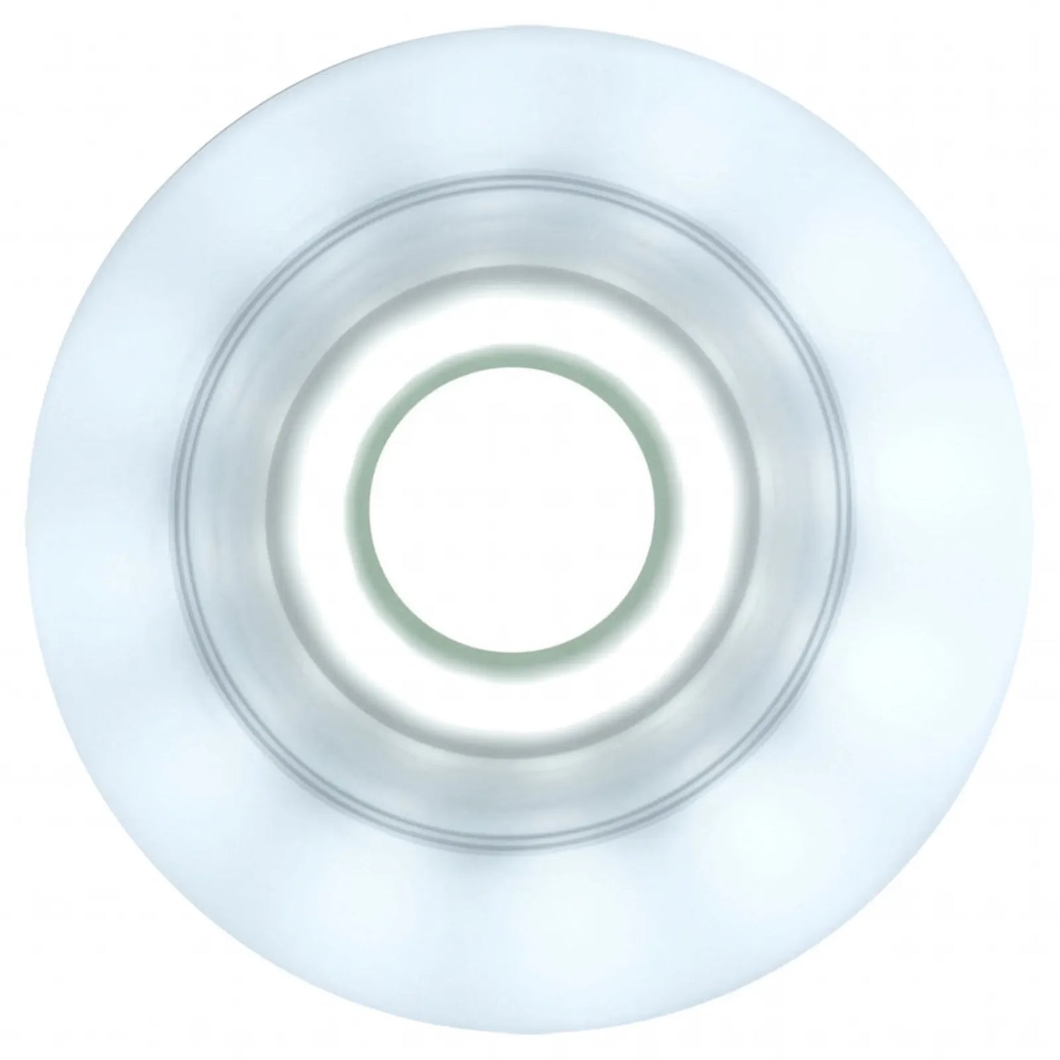  LUWL-LU11085-DUO-WH-WH/WhiteWhite Luminous LED Wheels Duo 110mm 85A – verschiedene Farben | Luminous LED Rollen für Inlineskates | Leuchtrollen | Fitness & Urban Inline Rollen Inline Skating Rollerblading Inlineskaterollen Skating Wheels for Rollerblader  Rollen für Inlineskater Lörrach Freiburg Basel Inliner Richtige Größe right Size for Rollerblades Langhaltende Inlineskaterollen Longlasting Wheels for Rollerblading Skateschule und Skateshop Weil am Rhein SkaMiDan Deutschland Germany
