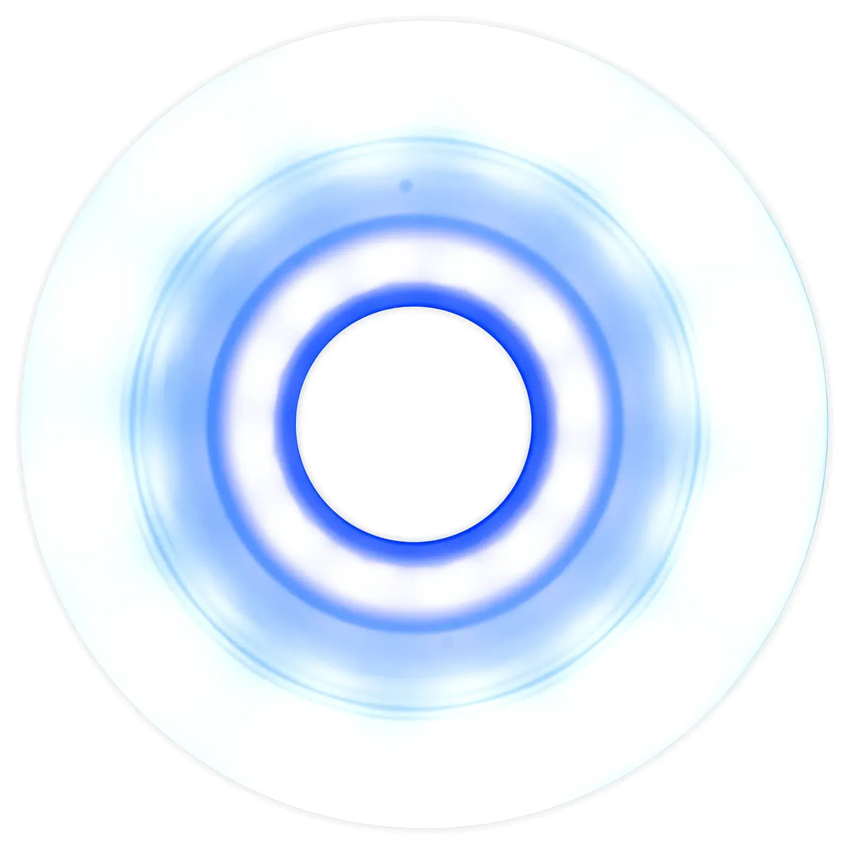 LUWL-LU7685-DUO-WH-WH/WhiteWhite Luminous LED Wheels Duo 76mm 85A – verschiedene Farben | Luminous LED Rollen für Inlineskates | Leuchtrollen | Fitness & Urban Inline Rollen Inline Skating Rollerblading Inlineskaterollen Skating Wheels for Rollerblader  Rollen für Inlineskater Lörrach Freiburg Basel Inliner Richtige Größe right Size for Rollerblades Langhaltende Inlineskaterollen Longlasting Wheels for Rollerblading Skateschule und Skateshop Weil am Rhein SkaMiDan Deutschland Germany
