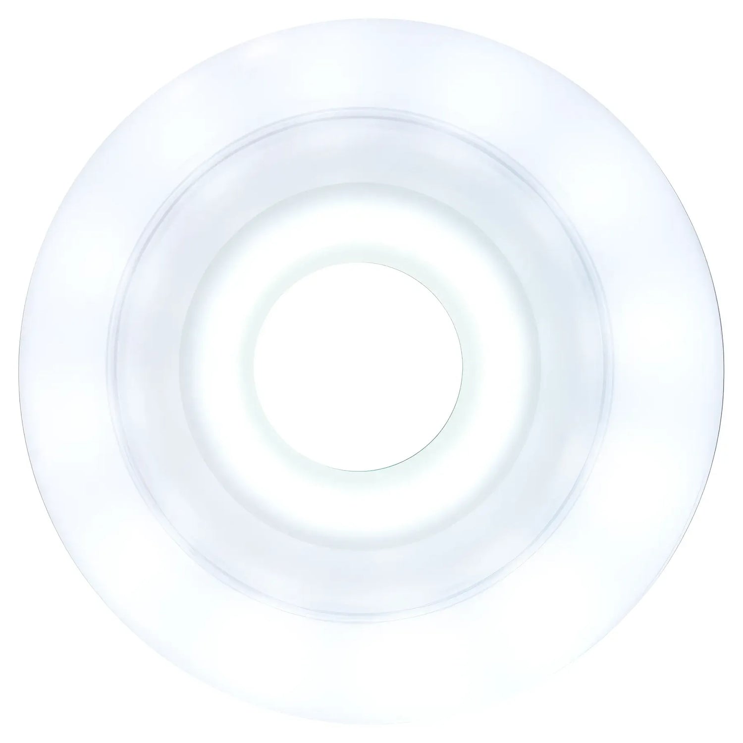 LUWL-LU7685-DUO-WH-WH/WhiteWhite Luminous LED Wheels Duo 76mm 85A – verschiedene Farben | Luminous LED Rollen für Inlineskates | Leuchtrollen | Fitness & Urban Inline Rollen Inline Skating Rollerblading Inlineskaterollen Skating Wheels for Rollerblader  Rollen für Inlineskater Lörrach Freiburg Basel Inliner Richtige Größe right Size for Rollerblades Langhaltende Inlineskaterollen Longlasting Wheels for Rollerblading Skateschule und Skateshop Weil am Rhein SkaMiDan Deutschland Germany
