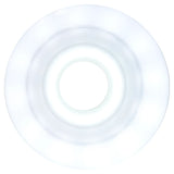 LUWL-LU7685-DUO-WH-WH/WhiteWhite Luminous LED Wheels Duo 76mm 85A – verschiedene Farben | Luminous LED Rollen für Inlineskates | Leuchtrollen | Fitness & Urban Inline Rollen Inline Skating Rollerblading Inlineskaterollen Skating Wheels for Rollerblader  Rollen für Inlineskater Lörrach Freiburg Basel Inliner Richtige Größe right Size for Rollerblades Langhaltende Inlineskaterollen Longlasting Wheels for Rollerblading Skateschule und Skateshop Weil am Rhein SkaMiDan Deutschland Germany
