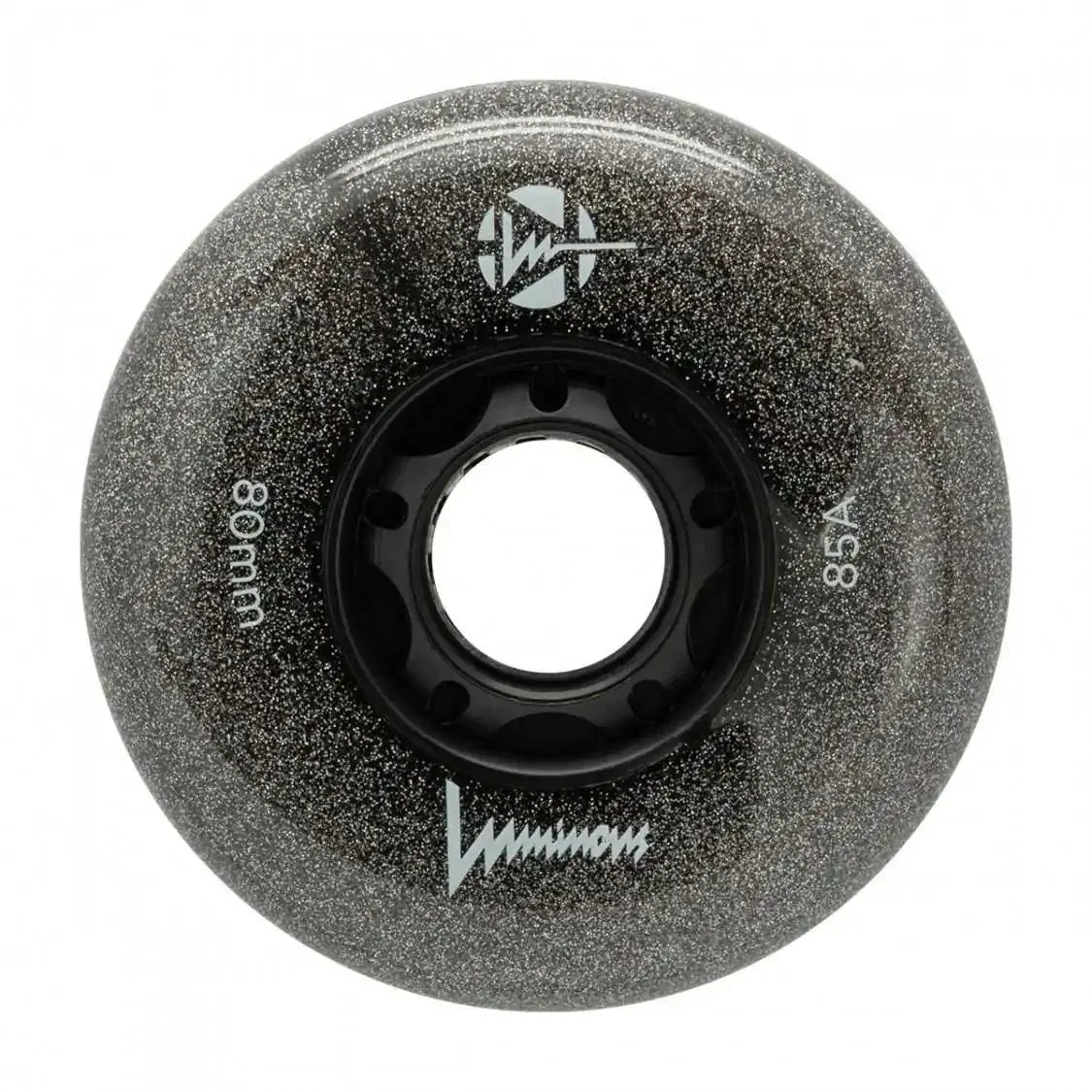 SkaMiDan Luminous LED Wheels 80mm 85A | Luminous LED Rollen für Inlineskates in verschiedenen Farben | 4-Pack | Leuchtrollen | Fitness & Urban Inline Rollen Leuchtrollen Urban Inline Rollen | Nite Rollen Nachtrollen LED Rollen Leuchtrollen Urban & Freestyle Inline Rollen Aggressive Inline Rollen | 4-Pack | Aggressive Inline Rollen Aggressive Inline Rollen Inline Rollen Urban Inline Rollen Edition Urban Inline Rollen Aggressive Inline Rollen Urban Inline Rollen Fitness Inline Rollen für Inliner Stuntrollen R