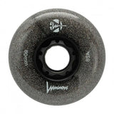 SkaMiDan Luminous LED Wheels 80mm 85A | Luminous LED Rollen für Inlineskates in verschiedenen Farben | 4-Pack | Leuchtrollen | Fitness & Urban Inline Rollen Leuchtrollen Urban Inline Rollen | Nite Rollen Nachtrollen LED Rollen Leuchtrollen Urban & Freestyle Inline Rollen Aggressive Inline Rollen | 4-Pack | Aggressive Inline Rollen Aggressive Inline Rollen Inline Rollen Urban Inline Rollen Edition Urban Inline Rollen Aggressive Inline Rollen Urban Inline Rollen Fitness Inline Rollen für Inliner Stuntrollen R