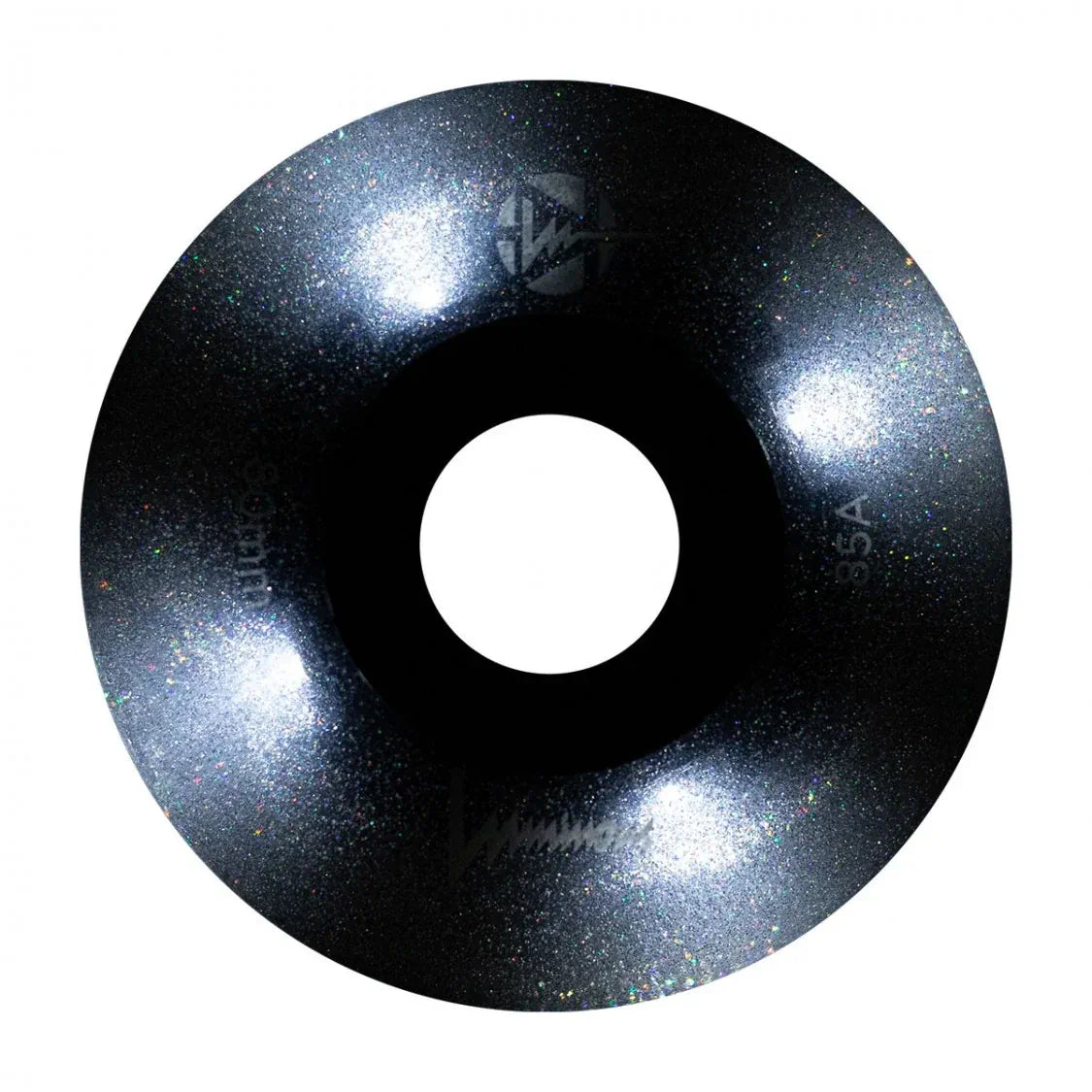 SkaMiDan Luminous LED Wheels 80mm 85A | Luminous LED Rollen für Inlineskates in verschiedenen Farben | 4-Pack | Leuchtrollen | Fitness & Urban Inline Rollen Leuchtrollen Urban Inline Rollen | Nite Rollen Nachtrollen LED Rollen Leuchtrollen Urban & Freestyle Inline Rollen Aggressive Inline Rollen | 4-Pack | Aggressive Inline Rollen Aggressive Inline Rollen Inline Rollen Urban Inline Rollen Edition Urban Inline Rollen Aggressive Inline Rollen Urban Inline Rollen Fitness Inline Rollen für Inliner Stuntrollen R